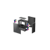 DeepCool Matrexx 40 3FS