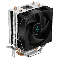 DeepCool AG200