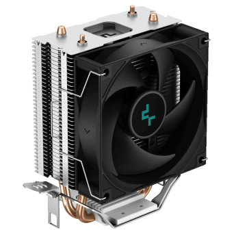 DeepCool AG200
