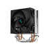 DeepCool AG200