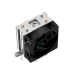 DeepCool AG200