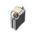 DeepCool AG200