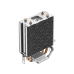 DeepCool AG200