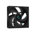DeepCool AG200