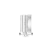 DeepCool AG400 ARGB White