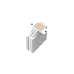 DeepCool AG400 ARGB White
