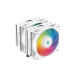 DeepCool AG620 WH ARGB