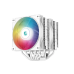 DeepCool AG620 WH ARGB