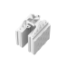 DeepCool AG620 WH ARGB