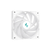 DeepCool AG620 WH ARGB