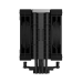 DeepCool AK400 Zero Dark Plus