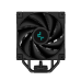 DeepCool AK400 Zero Dark Plus