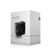 DeepCool AK400