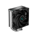DeepCool AK400