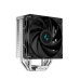 DeepCool AK400