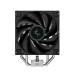 DeepCool AK400