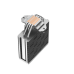 DeepCool AK400