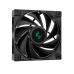 DeepCool AK400