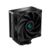 DeepCool AK400 Zero Dark