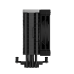 DeepCool AK400 Zero Dark