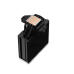 DeepCool AK400 Zero Dark