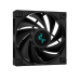 DeepCool AK400 Zero Dark