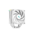 DeepCool AK400 DIGITAL WH