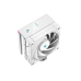 DeepCool AK400 DIGITAL WH