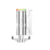 DeepCool AK400 DIGITAL WH
