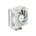 DeepCool AK400 WH