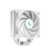 DeepCool AK400 WH
