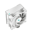 DeepCool AK400 WH