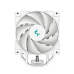 DeepCool AK400 WH