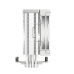 DeepCool AK400 WH
