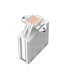 DeepCool AK400 WH