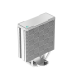 DeepCool AK400 WH