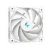 DeepCool AK400 WH