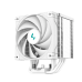 DeepCool AK500 WH