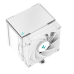 DeepCool AK500 WH