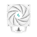 DeepCool AK500 WH