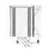 DeepCool AK500 WH
