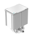 DeepCool AK500 WH