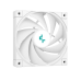 DeepCool AK500 WH