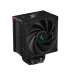 DeepCool AK500S Digital