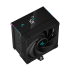 DeepCool AK500S Digital