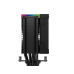 DeepCool AK500S Digital