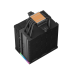 DeepCool AK500S Digital