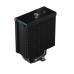 DeepCool AK500S Digital