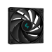 DeepCool AK500S Digital