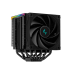 DeepCool AK620 Digital